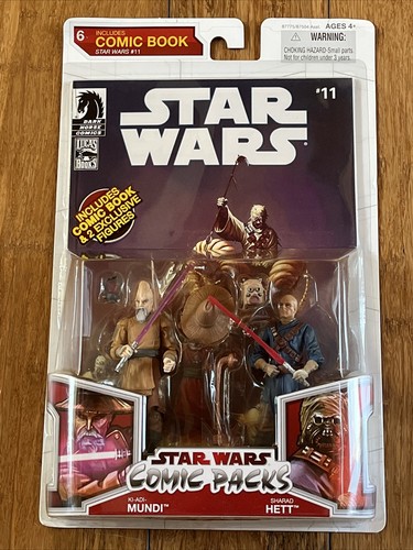 アメコミ STAR WARS: LEGACY #2 Comic Pack a18fea807fd54cf2a9d52b4c6c431f