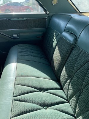 image 6 of interior