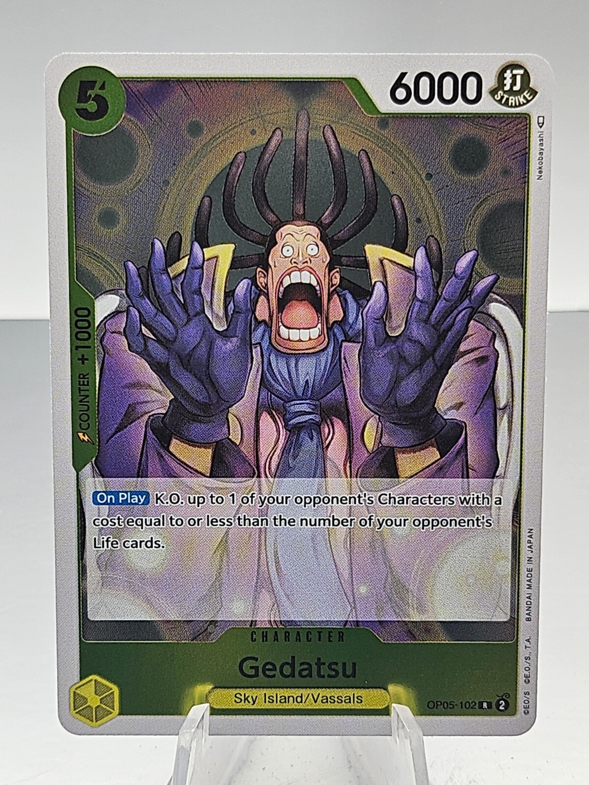 ONE PIECE 1〜102 s-l400.jpg