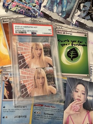 Artikelfoto(s) von einem verifizierten Käufer