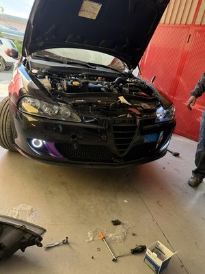 Foto dell'oggetto di un acquirente verificato