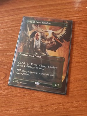 經驗證買家提供的物品圖片