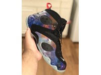 penny rookie galaxy