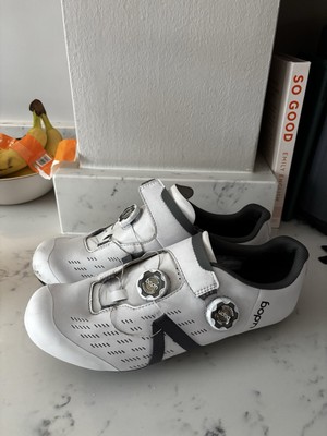 Udog Cento Cycling Shoes - 44/UK9.5