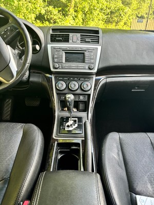 image 5 of interior