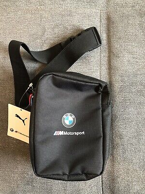 Best gifts ideas and gift inspiration for woman and man motor