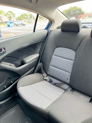 image 7 of interior
