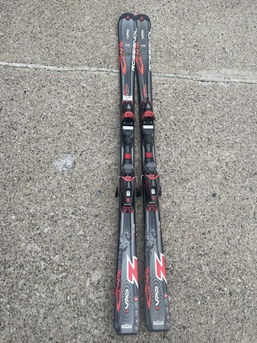 ROSSIGNOL ロシニョール ZENITH CARBON 170㎝ スキー板