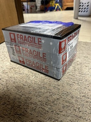 Foto dell'oggetto di un acquirente verificato