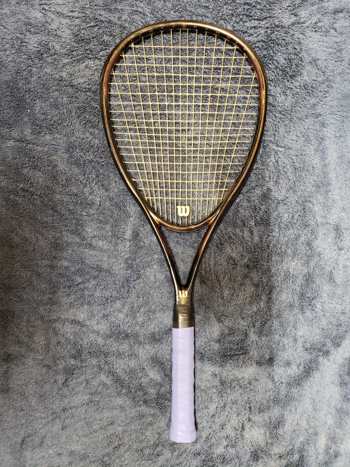 Wilson Sledge Hammer テニスラケット _57.PNG?set_id=880000500F