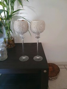 Decorative Glass Vases Vases Bowls Gumtree Australia Cairns