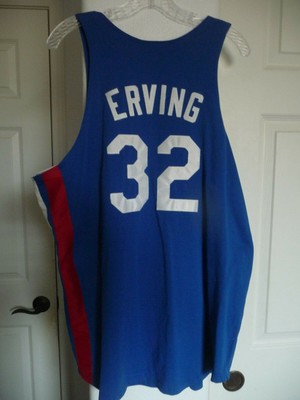 Clothing Brooklyn Nets Jersey 6 Trainers4Me Clothing Brooklyn Nets Jersey 6 Trainers4Me