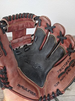 rawlings sc750