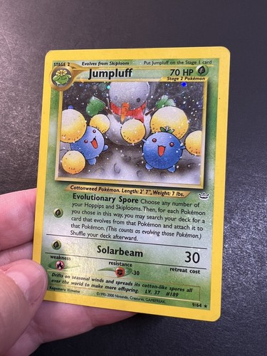 ナッシー PSA10 ADV 伝説の飛翔 holo モクロー＆アローラナッシーGX」の激安通販 | magi