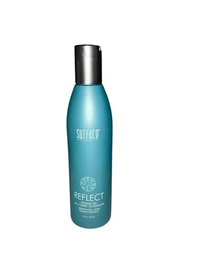 Color Vitacomplex Surface    Reflect Styling Gel   8 oz. Sealed