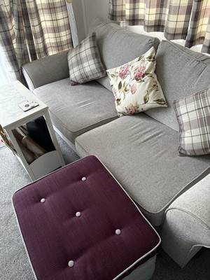 Foto dell'oggetto di un acquirente verificato