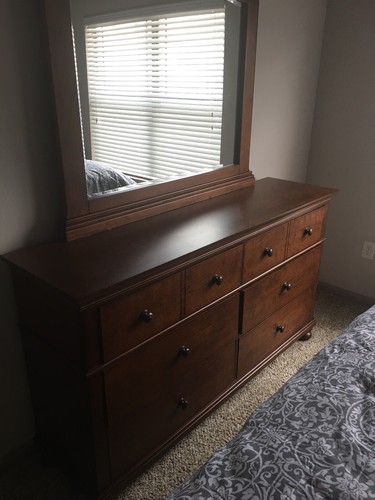 King Size Bedroom Furniture