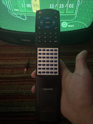 Foto dell'oggetto di un acquirente verificato