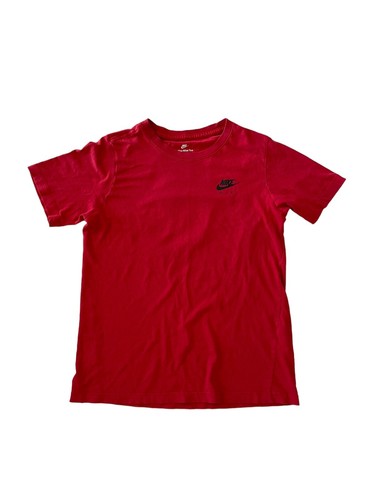 NIKE × FEAR OF GOD スウェットサイズ：M ※参考サイズ：XL FEAR OF GOD - Fear of god Nike スウェット size Mの通販 by
