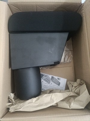 Foto dell'oggetto di un acquirente verificato
