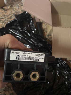 Fotos del artículo de un comprador verificado