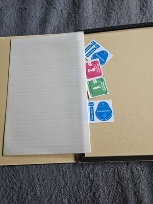 Foto dell'oggetto di un acquirente verificato