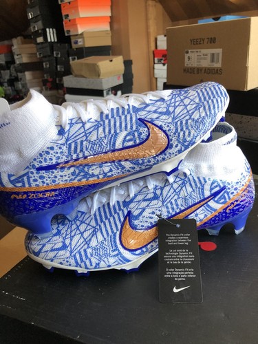 ロナウド マーキュリアル FG 26.5 ロナウド マーキュリアル FG 26.5