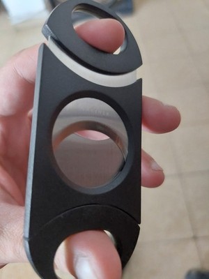 Fotos del artículo de un comprador verificado