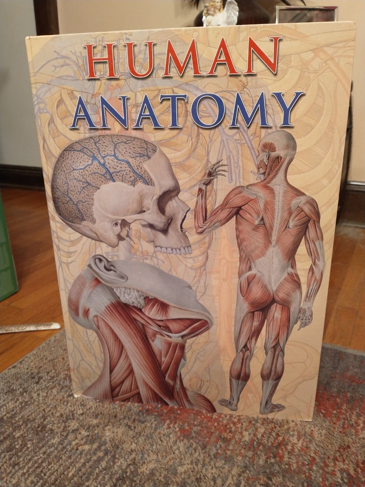 USオリジナル★Aceyalone/ A Book Of Human 〜 Amazon.com: The Autobiography of an Ex-Colored Man
