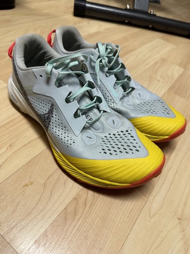 nike womens terra kiger 6