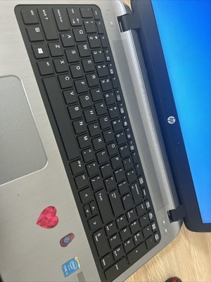 Objectfoto('s) van geverifieerde koper