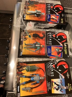 經驗證買家提供的物品圖片