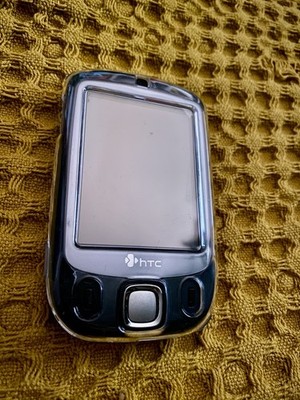 Photos de l'objet d'un acheteur vérifié