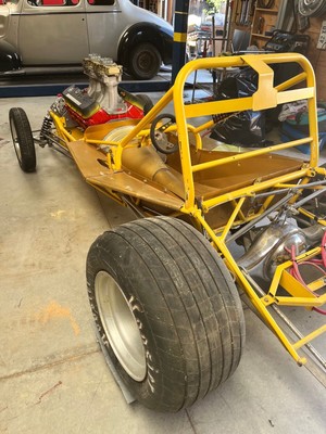 image 10 of exterior