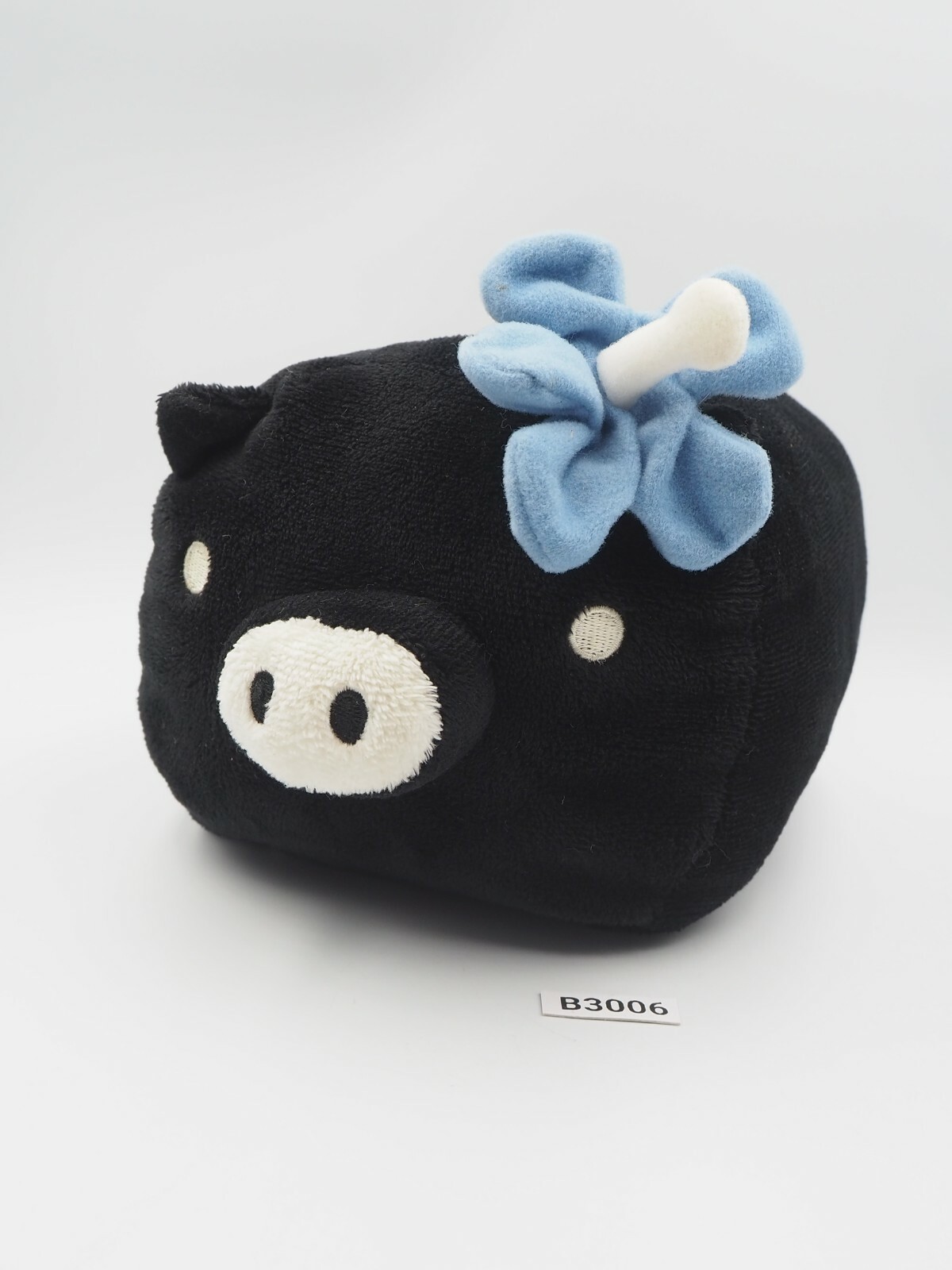 1/6計画 さいそう こおにボット 2号 くろぎん 新品未開封 さいそう こおにボット1号・ 2号セット くろぎん - メルカリ