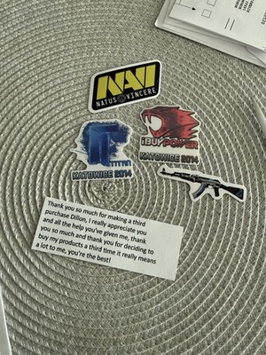 Foto dell'oggetto di un acquirente verificato