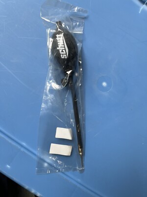 Schutt Air Inflator Pump