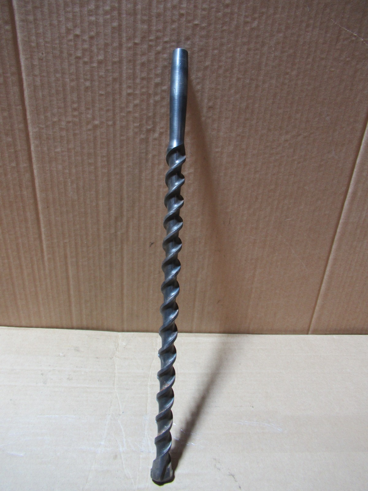 Picture 1 of 4