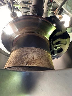 image 1 of other