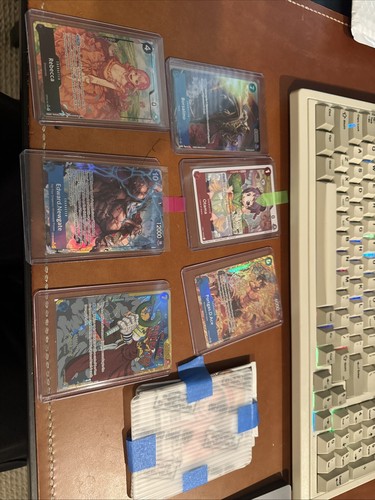 Artikelfoto(s) von einem verifizierten Käufer