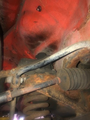 unclassified image 23