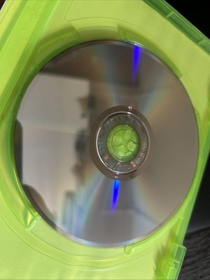 Objectfoto('s) van geverifieerde koper