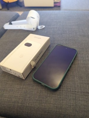 Objectfoto('s) van geverifieerde koper