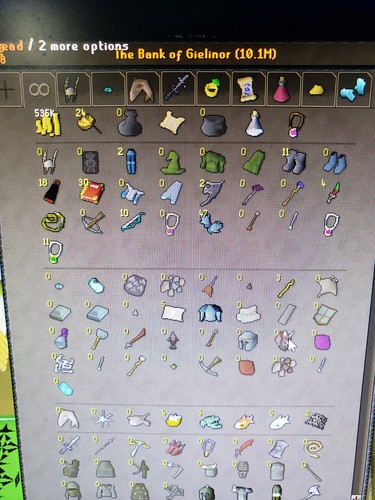 Max main osrs account orginal owner.