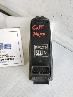 Miniatura 9