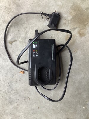 GENUINE OEM Snap-On Tools 14.4 V Lithium Battery Charger CTC772A ctb8172 ctb8174