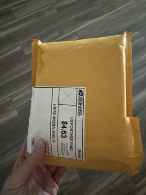Item photo(s) from verified buyer