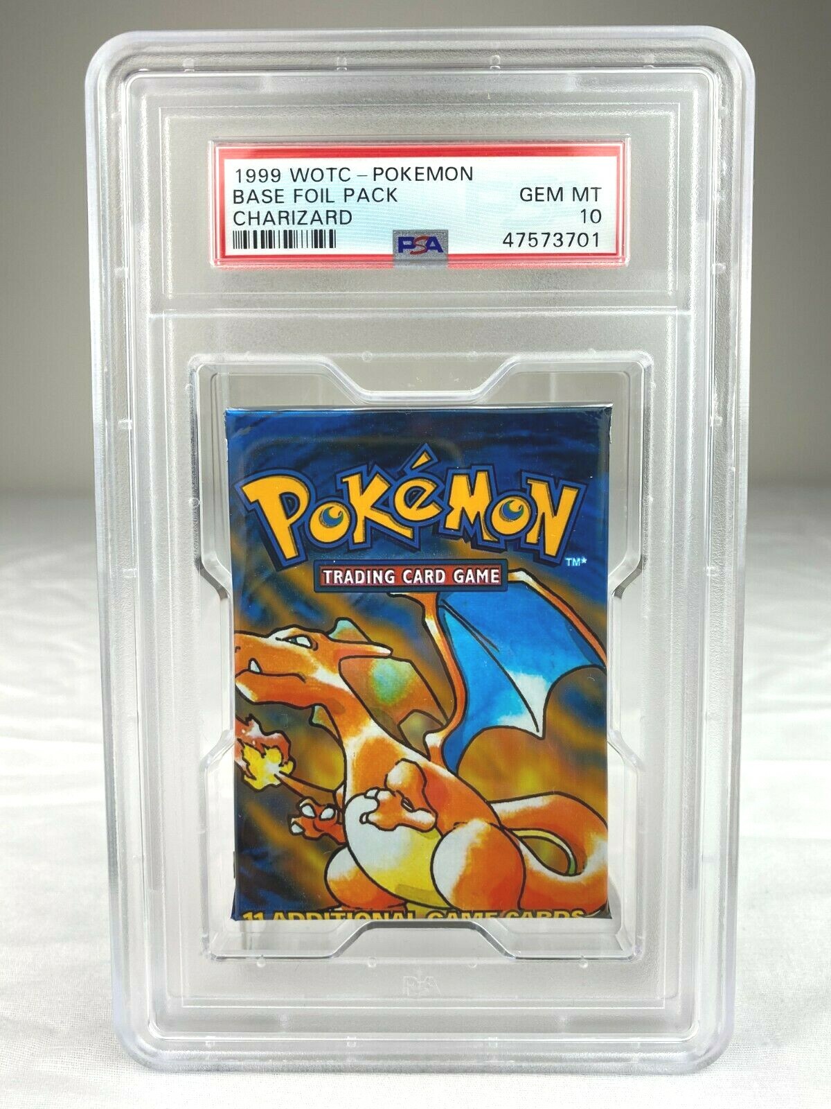 1999年遊戯王 草原 GEM MT psa10 1999年遊戯王 草原 GEM MT psa10