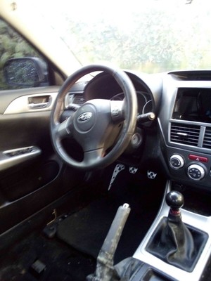 image 2 of interior