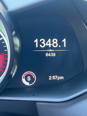 unclassified image 7